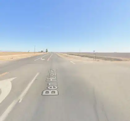 08-27-2026-Imperial-County-CA-–-Two-Seriously-Injured-in-Two-Vehicle-Crash-in-Brawley_