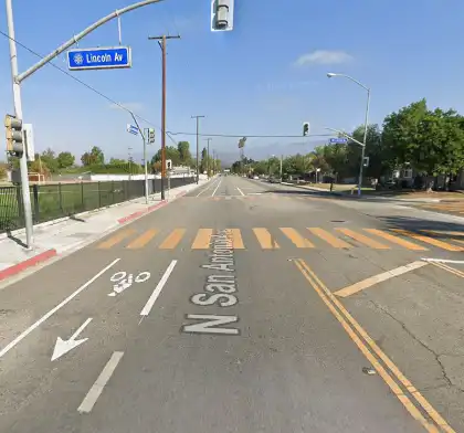 08-28-2026-Los-Angeles-County-CA-–-Three-Vehicle-Hit-and-Run-Crash-in-Pomona
