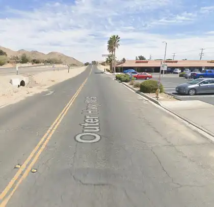 08-28-2026-San-Bernardino-County-CA-–-Man-Killed-in-Hit-and-Run-Crash-in-Apple-Valley