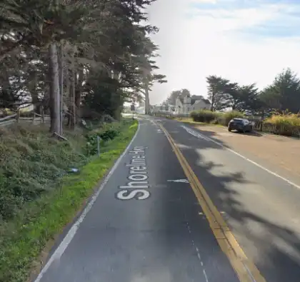 08-29-2026-Los-Angeles-County-CA-–-Man-Killed-Two-Injured-in-Crash-With-Tesla-in-Long-Beach