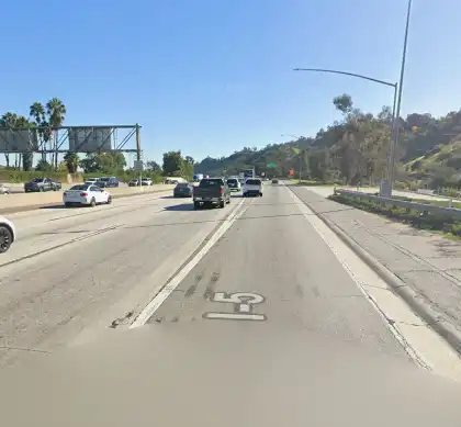 08-29-2026-Los-Angeles-County-CA-–-Motorcyclist-Injured-in-Hit-and-Run-Crash-on-I-5-Near-Dodger-Stadium