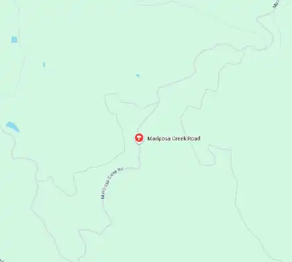 08-30-2026-Mendocino-County-CA-–-Two-Killed-in-Crash-Near-Willits