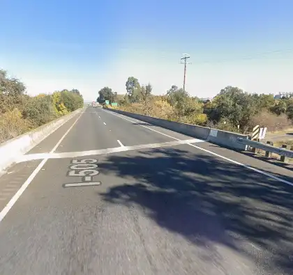 08-30-2026-Solano-County-CA-–-Woman-Killed-in-Wrong-Way-DUI-Crash-on-I-505