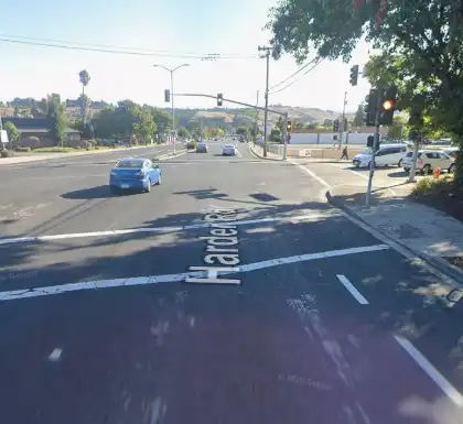 08-31-2026-Alameda-County-CA-–-62-Year-Old-Bicyclist-Killed-in-Collision-in-Hayward