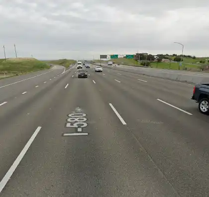 08-31-2026-Alameda-County-CA-–-Multi-Vehicle-Crash-Sparks-10-Acre-Fire-on-I-580-in-Livermore