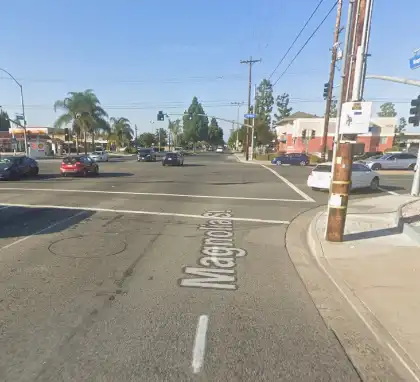 08-31-2026-Orange-County-CA-–-Pedestrian-Critically-Injured-in-Hit-and-Run-Crash-in-Huntington-Beach