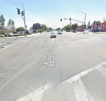 09-02-2026-Kern-County-CA-–-Electric-Bicyclist-Killed-in-Collision-With-Utility-Truck-in-Taft