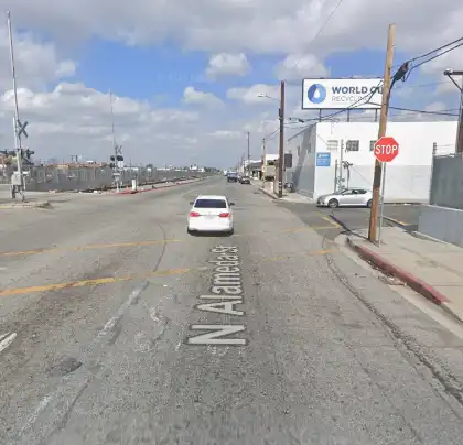 09-02-2026-Los-Angeles-County-CA-–-Pedestrian-Killed-in-Hit-and-Run-Crash-in-Compton