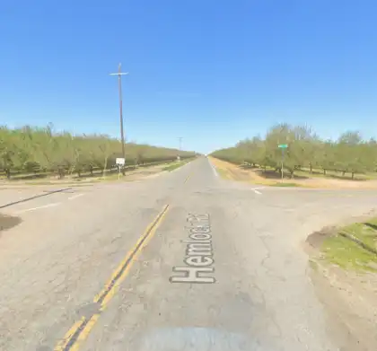 09-02-2026-Madera-County-CA-–-Four-Killed-in-Two-Vehicle-Crash-on-Road-9-and-Avenue-21