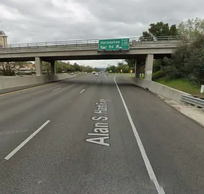 09-02-2026-Placer-County-CA-–-Fiery-Two-Vehicle-Crash-Shuts-Down-I-80-Lanes-in-Loomis