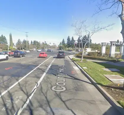 09-02-2026-Sacramento-County-CA-–-Bicyclist-Killed-in-Hit-and-Run-Crash-on-Franklin-Blvd