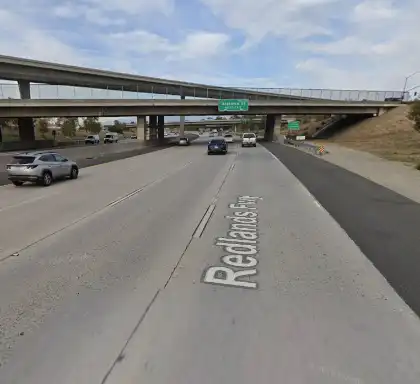 09-02-2026-San-Bernardino-County-CA-–-Man-Killed-in-Hit-and-Run-Crash-on-10-Freeway-in-Redlands
