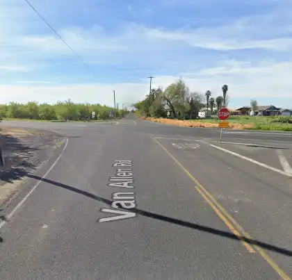 09-02-2026-San-Joaquin-County-CA-–-Man-Killed-in-Head-On-Crash-Near-Stockton