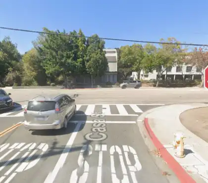 09-02-2026-San-Luis-Obispo-County-CA-–-Motorcyclist-Seriously-Injured-in-Crash-With-Car-Near-Cal-Poly