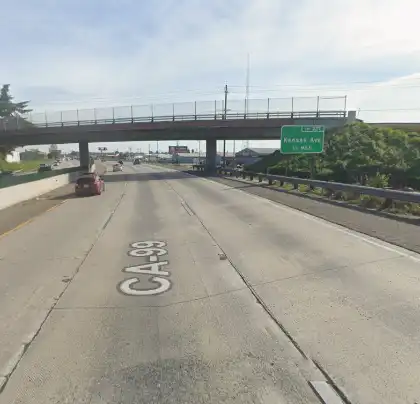 09-02-2026-Stanislaus-County-CA-–-Pedestrian-Killed-After-Being-Struck-By-Vehicle-Near-Modesto
