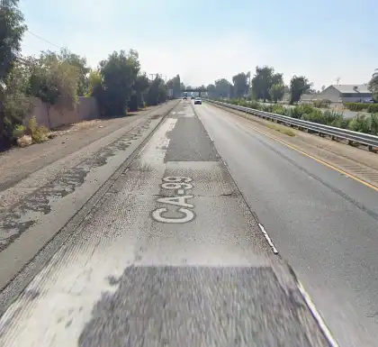 09-02-2026-Tulare-County-CA-–-Multi-Vehicle-Crash-Closes-Highway-99-Lanes-in-Tipton