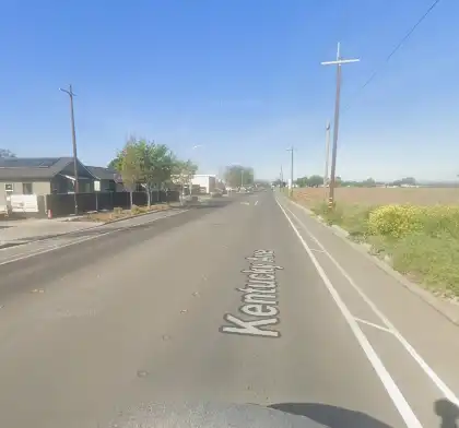 09-02-2026-Yolo-County-CA-–-At-Least-One-Hospitalized-After-Serious-Crash-in-Woodland