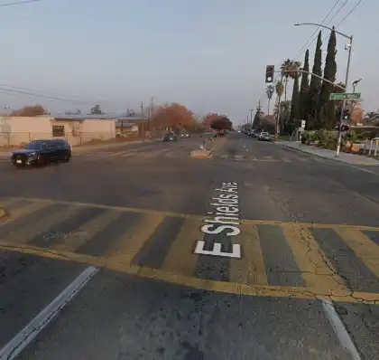 09-03-2026-Fresno-County-CA-–-Driver-Injured-in-Two-Vehicle-Crash-Near-Fresno-Airport