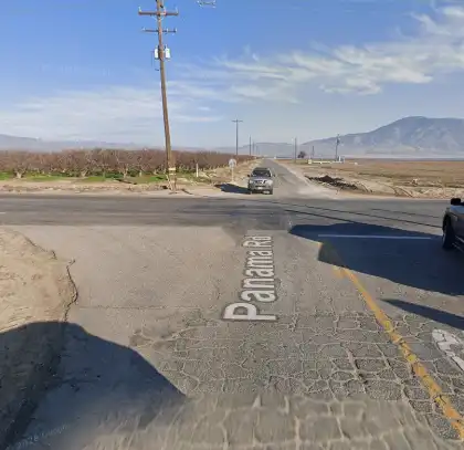 09-03-2026-Kern-County-CA-–-Man-Killed-Another-Injured-in-Two-Vehicle-Crash-in-Bakersfield