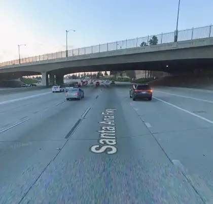09-03-2026-Orange-County-CA-–-Two-Killed-Two-Injured-in-Crash-in-Anaheim