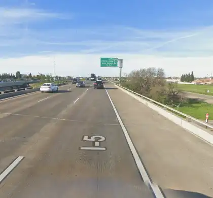 09-03-2026-San-Joaquin-County-CA-–-Diesel-Spill-Causes-Multi-Vehicle-Crash-on-I-5
