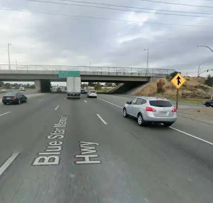 09-03-2026-Santa-Clara-County-CA-–-Bicyclist-Killed-in-Collision-With-Vehicle-in-San-Jose