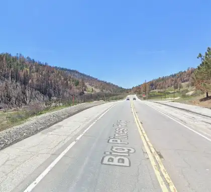 09-04-2026-Los-Angeles-County-CA-–-Four-Killed-One-Injured-in-Rollover-Crash-on-SR-2