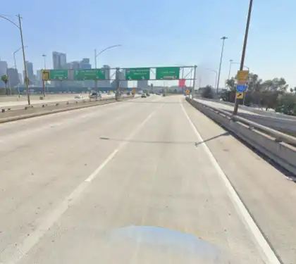 09-04-2026-Los-Angeles-County-CA-–-Pedestrian-Killed-After-Being-Struck-By-Pickup-Truck-Crash-on-10-Freeway
