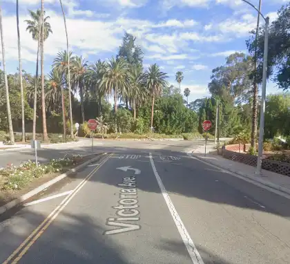 09-04-2026-Riverside-County-CA-–-Student-Injured-in-Hit-and-Run-Crash-on-Victoria-and-Myrtle-Ave