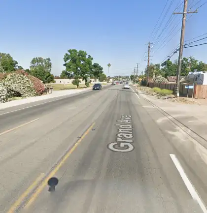 09-04-2026-Riverside-County-CA-–-Two-Injured-in-Hit-and-Run-Crash-in-Lake-Elsinore