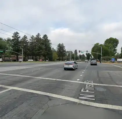 09-04-2026-Santa-Clara-County-CA-–-Bicyclist-Killed-in-Collision-With-Vehicle-in-San-Jose-2