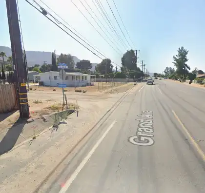 09-04-2026-Santa-Clara-County-CA-–-Bicyclist-Killed-in-Collision-With-Vehicle-in-San-Jose