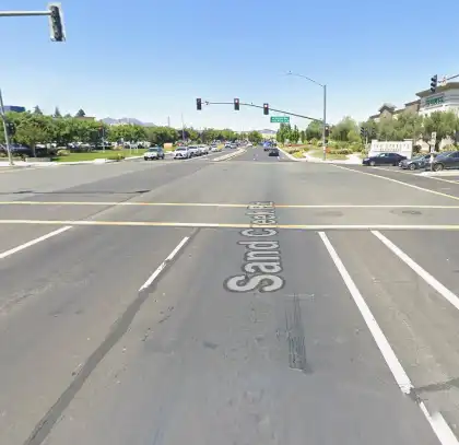 [09-05-2026] Contra Costa County, CA – Woman Killed in Collision With Tractor in Brentwood