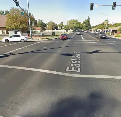 09-06-2026-Butte-County-CA-–-Pedestrian-Killed-After-Being-Struck-By-Vehicle-in-Chico