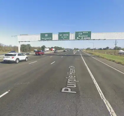 09-06-2026-Solano-County-CA-–-Two-Killed-in-Crash-on-I-80