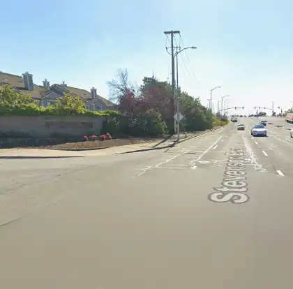 09-07-2026-Alameda-County-CA-–-60-Year-Old-Pedestrian-Killed-After-Being-Struck-By-Vehicle-in-Fremont-1