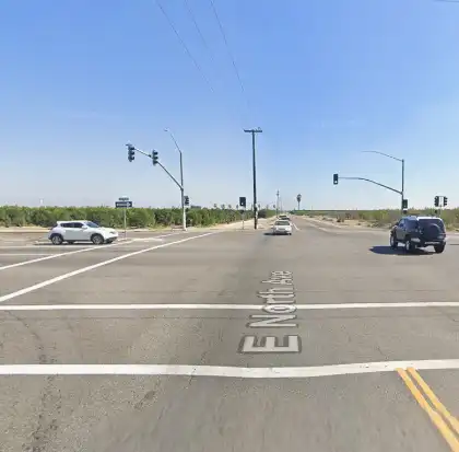 09-07-2026-Fresno-County-CA-–-64-Year-Old-Motorcyclist-Killed-in-Crash-on-North-Ave