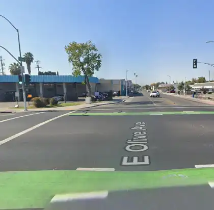 09-07-2026-Fresno-County-CA-–-Pedestrian-Critically-Injured-After-Being-Struck-By-Vehicle-on-Olive-Ave-1