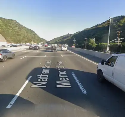 09-07-2026-Los-Angeles-County-CA-–-One-Killed-Another-Injured-in-Multi-Vehicle-Crash-on-405-Freeway