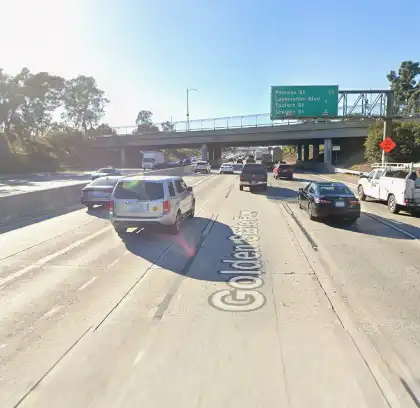 09-07-2026-Los-Angeles-County-CA-–-One-Killed-in-Two-Vehicle-Crash-on-5-Freeway-in-Sun-Valley
