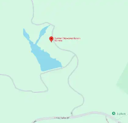 09-07-2026-Marin-County-CA-–-Five-Workers-Injured-in-Scaffolding-Collapse-at-Summit-Skywalker-Ranch