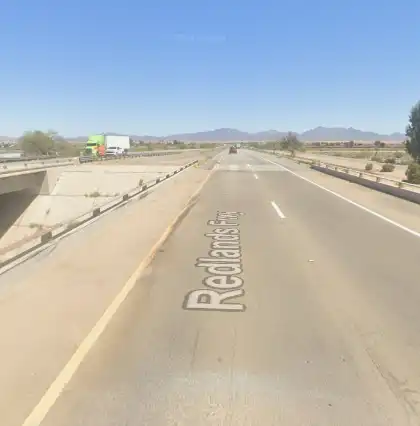 09-07-2026-Riverside-County-CA-–-Four-Vehicle-Crash-Causes-Major-Delays-on-I-10-Near-Blythe