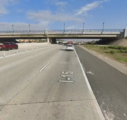 09-07-2026-Riverside-County-CA-–-Two-Vehicle-Crash-Near-I-15-Off-Ramp-in-Eastvale-1