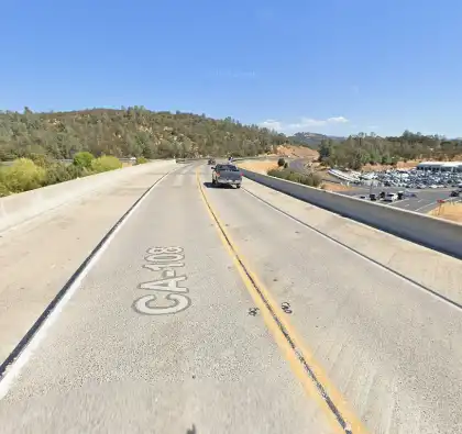 09-07-2026-Tuolumne-County-CA-–-Two-Injured-in-Two-Vehicle-Crash-Near-Sonora