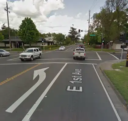 09-08-2026-Butte-County-CA-–-20-Year-Old-Motorcyclist-Critically-Injured-in-Collision-With-Van-in-Chico