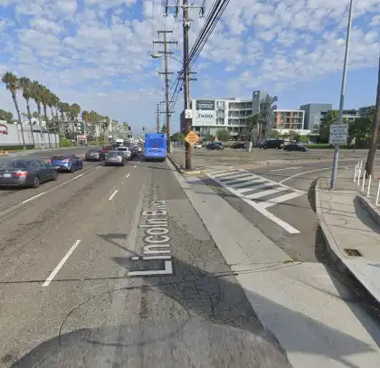 09-08-2026-Los-Angeles-County-CA-–-Pedestrian-Killed-After-Being-Struck-By-Vehicle-in-Marina-del-Rey