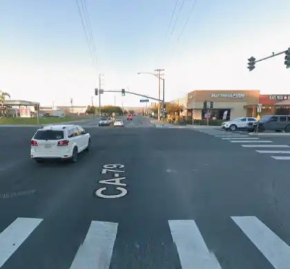 09-08-2026-Riverside-County-CA-–-Motorcyclist-Killed-in-Collision-With-Sedan-in-Hemet