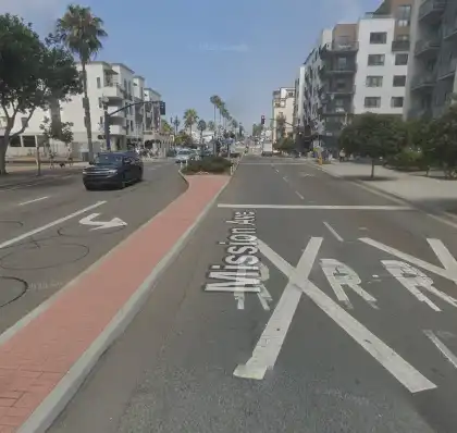 09-08-2026-San-Diego-County-CA-–-31-Year-Old-Bicyclist-Killed-in-Crash-With-Vehicle-in-Oceanside
