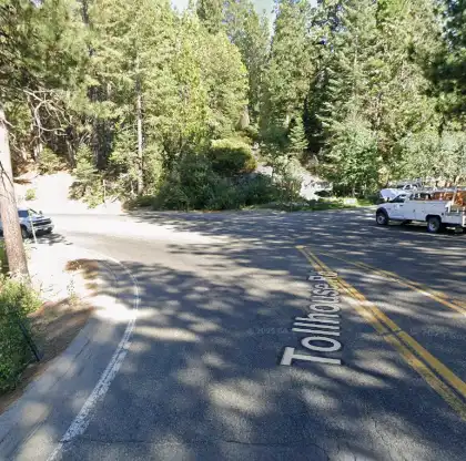 09-10-2026-Fresno-County-CA-–-Passenger-Killed-in-Rollover-Crash-Near-Shaver-Lake