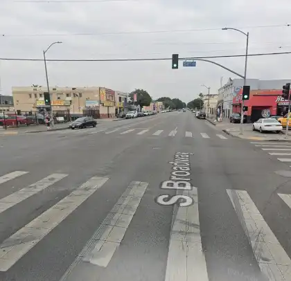 09-10-2026-Los-Angeles-County-CA-–-45-Year-Old-Pedestrian-Killed-in-Hit-and-Run-Crash-in-South-LA